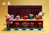 图片 2019 Elfie's Cafe Mini - Kewii Fries