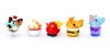 图片 2019 Elfie's Cafe Mini - Kewii Fries