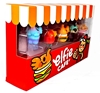 图片 2019 Elfie's Cafe Mini - Kewii Fries