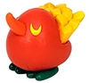 图片 2019 Elfie's Cafe Mini - Kewii Fries