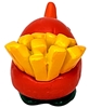 图片 2019 Elfie's Cafe Mini - Kewii Fries