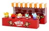 图片 2019 Elfie's Cafe Mini - Elfie Soft Drink