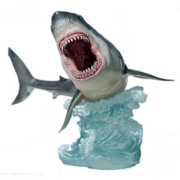 图片 2019 GRTOYS MEGALODON