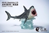 图片 2019 GRTOYS MEGALODON