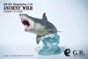 图片 2019 GRTOYS MEGALODON