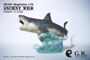 图片 2019 GRTOYS MEGALODON