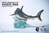 图片 2019 GRTOYS MEGALODON