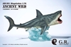 图片 2019 GRTOYS MEGALODON