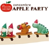 图片 2019 DECOLE Concombre Merry Zaurus