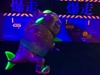 图片 2019 豆芽水產 Mame Moyashi 爆走