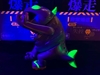 图片 2019 豆芽水產 Mame Moyashi 爆走