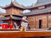 图片 2019 KORI & ED HANA