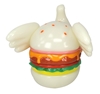 图片 2019 Greenie & Elfie Jumbo Burger GID