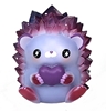 图片 2019 Hogkey Baby Hogkey Purple Heart