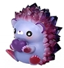 图片 2019 Hogkey Baby Hogkey Purple Heart