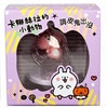 图片 2018 Kanahei Halloween 調皮鬼出沒 小阿飄