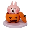 图片 2018 Kanahei Halloween 調皮鬼出沒 南瓜桶