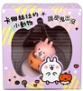 图片 2018 Kanahei Halloween 調皮鬼出沒 南瓜桶