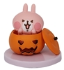 图片 2018 Kanahei Halloween 調皮鬼出沒 南瓜桶