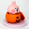 图片 2018 Kanahei Halloween 調皮鬼出沒 南瓜桶