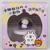 图片 2018 Kanahei Halloween 調皮鬼出沒 吸血伯爵