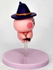 图片 2018 Kanahei Halloween 調皮鬼出沒 飛天掃帚