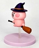 图片 2018 Kanahei Halloween 調皮鬼出沒 飛天掃帚