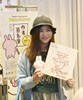 图片 2018 Kanahei Halloween 調皮鬼出沒 殭屍符咒