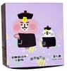 图片 2018 Kanahei Halloween 調皮鬼出沒 殭屍符咒