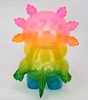 图片 2020 6 Feet Axolotl Macaroni Rainbow