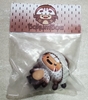 图片 2019 Bakumba Yeti Brown