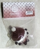 图片 2019 Bakumba Yeti Brown