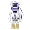 图片 2019 Starwar R2D2 BE@RBRICK