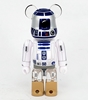 图片 2019 Starwar R2D2 BE@RBRICK