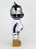 图片 2019 Starwar R2D2 BE@RBRICK