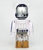 图片 2019 Starwar R2D2 BE@RBRICK