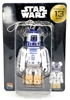 图片 2019 Starwar R2D2 BE@RBRICK