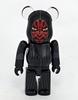 图片 2019 Starwar Darth Maul BE@RBRICK