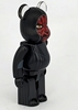 图片 2019 Starwar Darth Maul BE@RBRICK