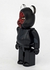 图片 2019 Starwar Darth Maul BE@RBRICK