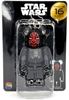 图片 2019 Starwar Darth Maul BE@RBRICK