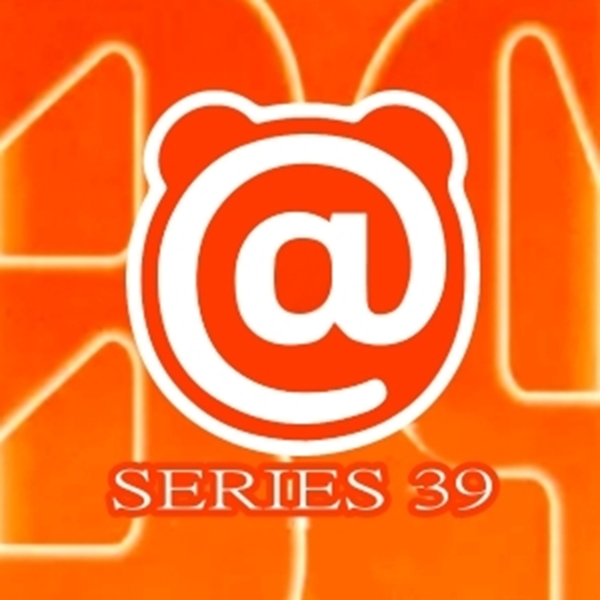 分类图片 SERIES 39