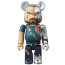 图片 2020 Medicom Series 39 SF Terminator(R) Dark Fate BE＠RBRICK