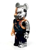 图片 2020 Medicom Series 39 SF Terminator(R) Dark Fate BE＠RBRICK
