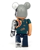 图片 2020 Medicom Series 39 SF Terminator(R) Dark Fate BE＠RBRICK