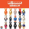 图片 2020 Medicom Series 39 Secret 正露丸 大幸薬品BE＠RBRICK