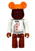 图片 2020 Medicom Series 39 Secret 正露丸 大幸薬品BE＠RBRICK