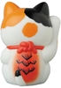 图片 2020 Medicom Toy 萬福貓 Vol.2 幸福(こなつ)