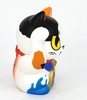 图片 2020 Medicom Toy 萬福貓 Vol.2 幸福(こなつ)