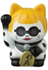 图片 2020 Medicom Toy 萬福貓 Vol.2 彩気(MAMES)